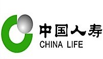 中国人寿