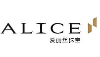 爱丽丝珠宝
