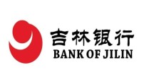 吉林银行