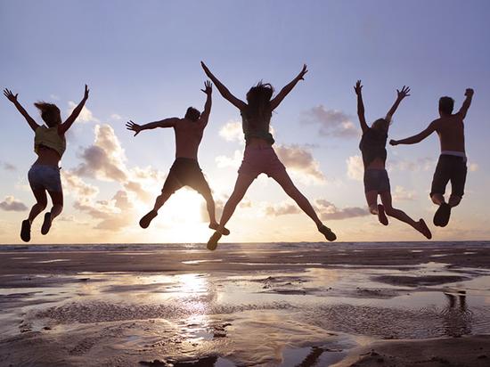 恭贺东盛小学冰雪研学圆满成功